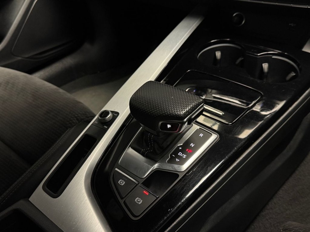 Used Audi A5 2021 for sale - 77655489: Photo 40