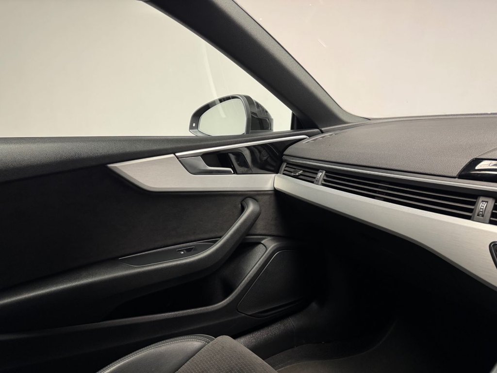 Used Audi A5 2021 for sale - 77655489: Photo 43