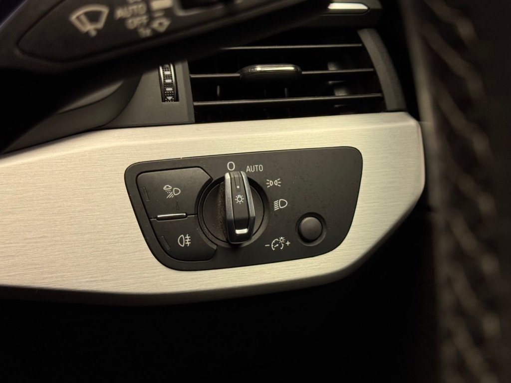 Used Audi A5 2021 for sale - 77655489: Photo 44