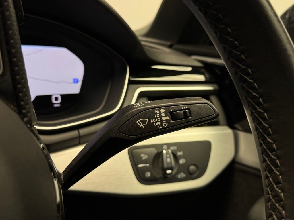 Used Audi A5 2021 for sale - 77655489: Photo 45