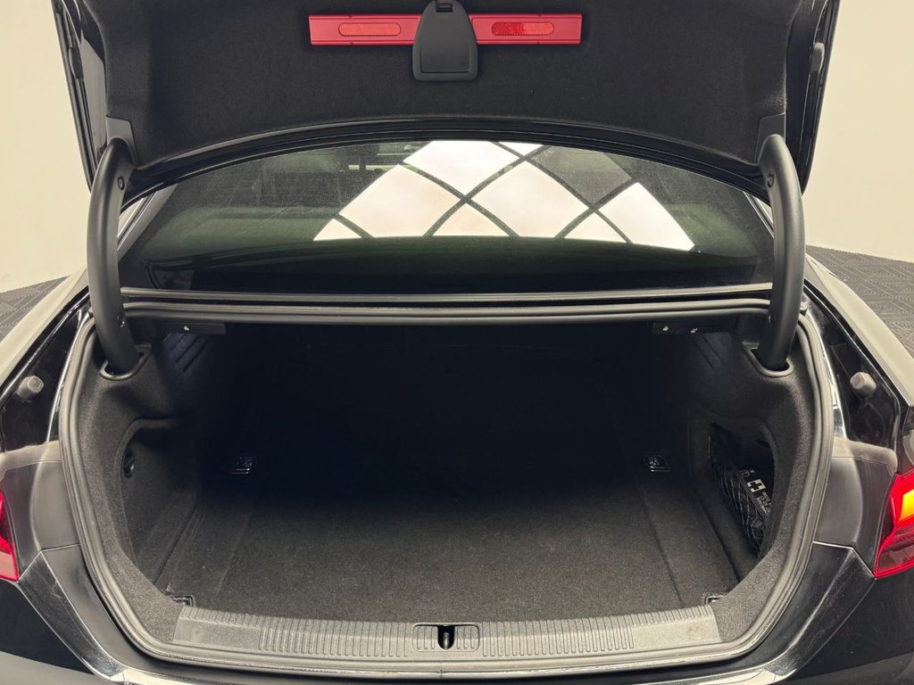 Used Audi A5 2021 for sale - 77655489: Photo 49