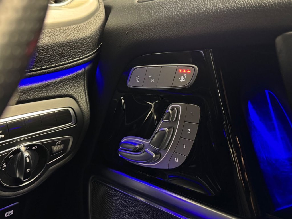 Used Mercedes-Benz G Class 2021 for sale - 77525833: Photo 31