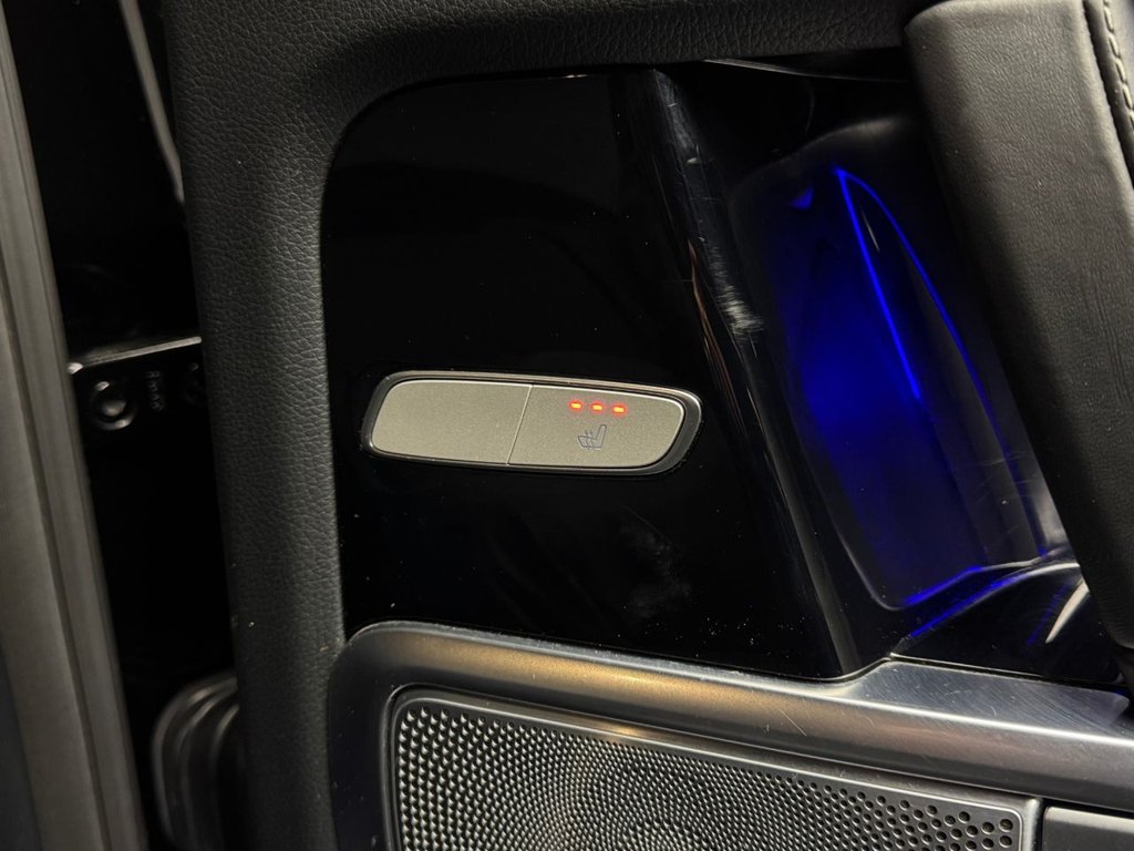 Used Mercedes-Benz G Class 2021 for sale - 77525833: Photo 32