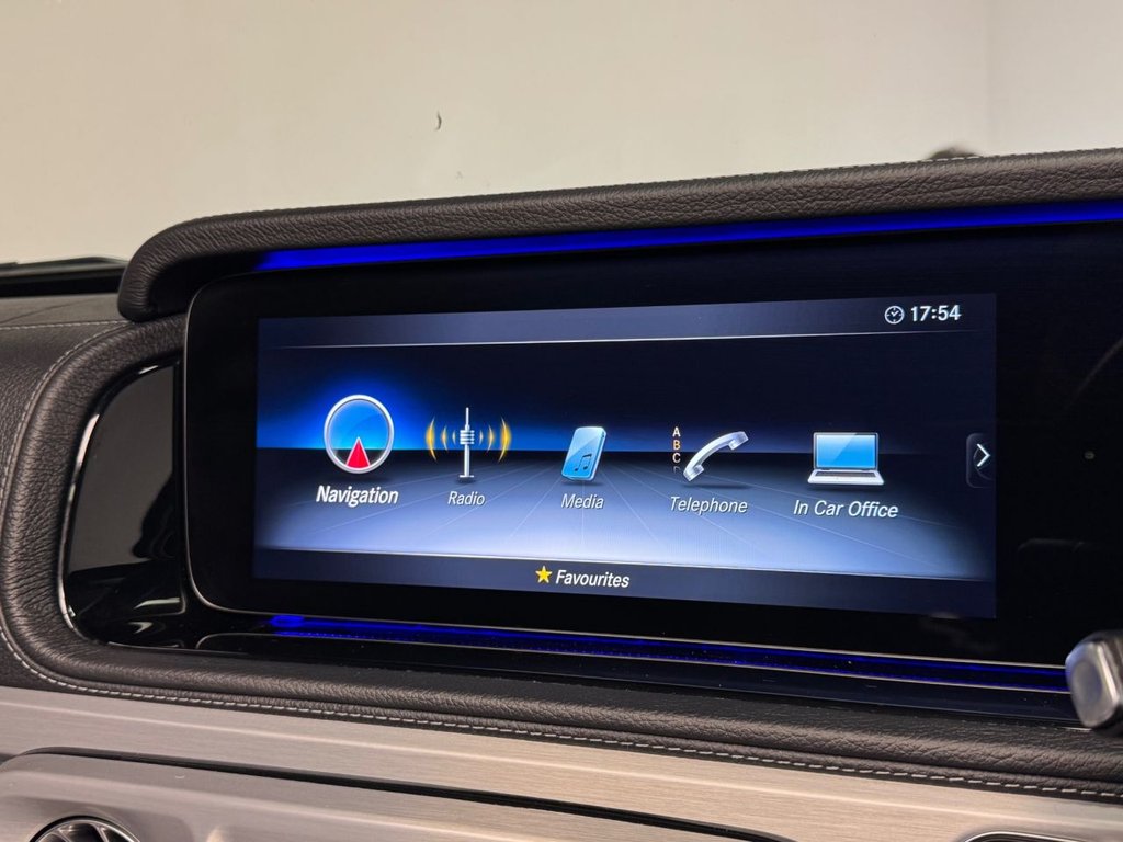 Used Mercedes-Benz G Class 2021 for sale - 77525833: Photo 43