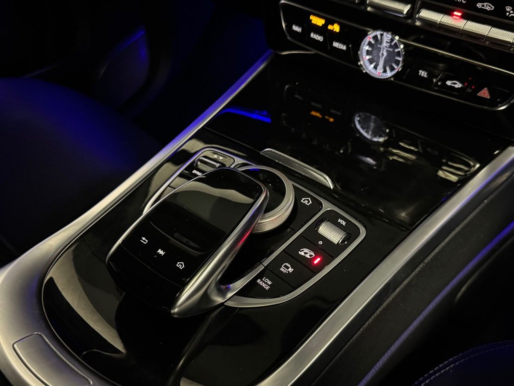 Used Mercedes-Benz G Class 2021 for sale - 77525833: Photo 45