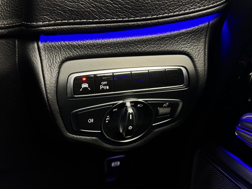 Used Mercedes-Benz G Class 2021 for sale - 77525833: Photo 48