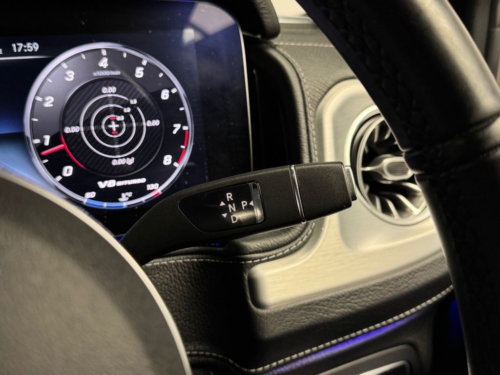 Used Mercedes-Benz G Class 2021 for sale - 77525833: Photo 49