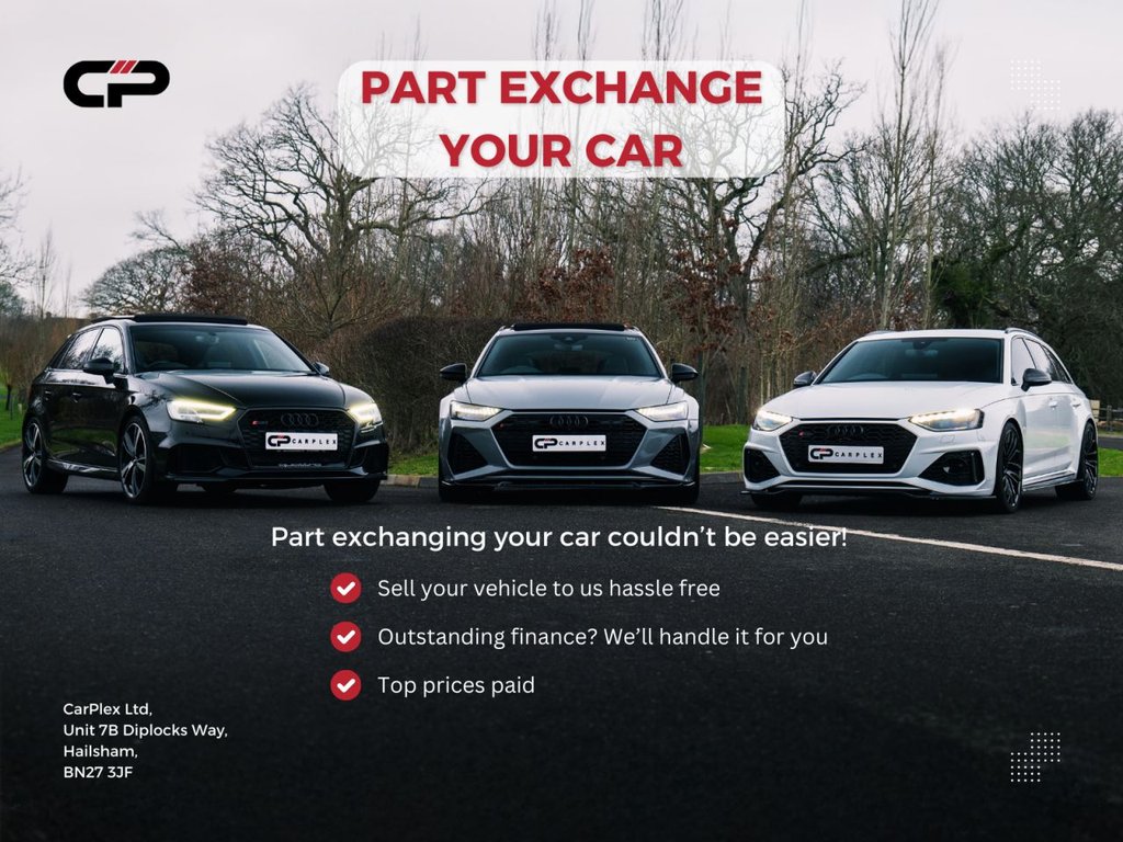 Used Mercedes-Benz G Class 2021 for sale - 77525833: Photo 6