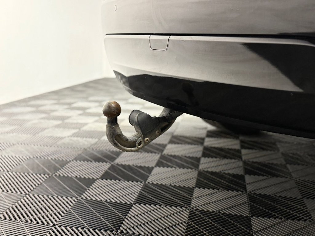 Used Land Rover Discovery 2020 for sale - 76867491: Photo 25