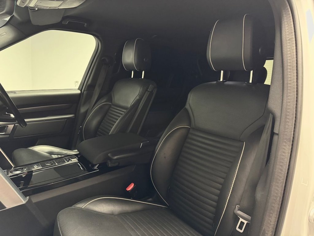 Used Land Rover Discovery 2020 for sale - 76867491: Photo 30