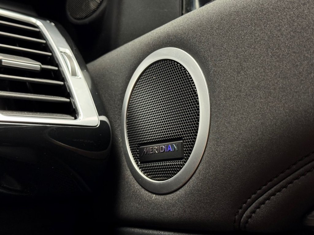 Used Land Rover Discovery 2020 for sale - 76867491: Photo 33