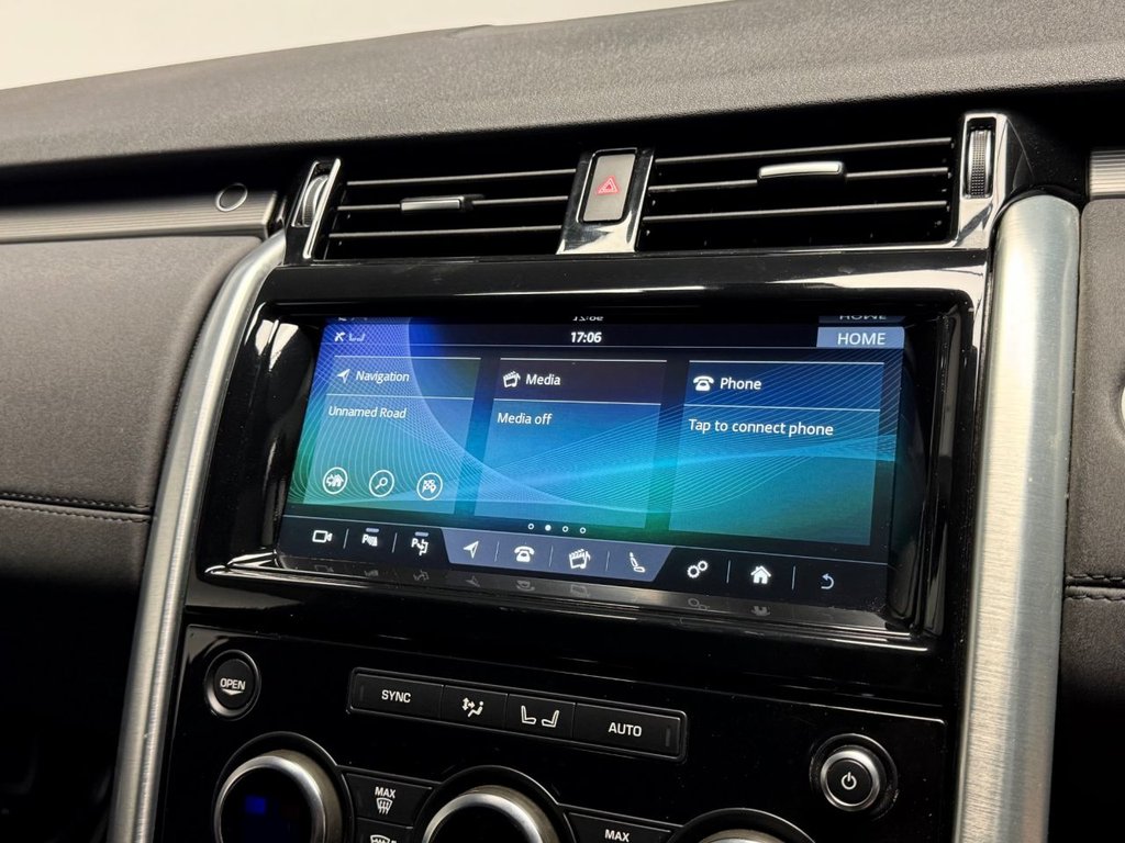 Used Land Rover Discovery 2020 for sale - 76867491: Photo 36