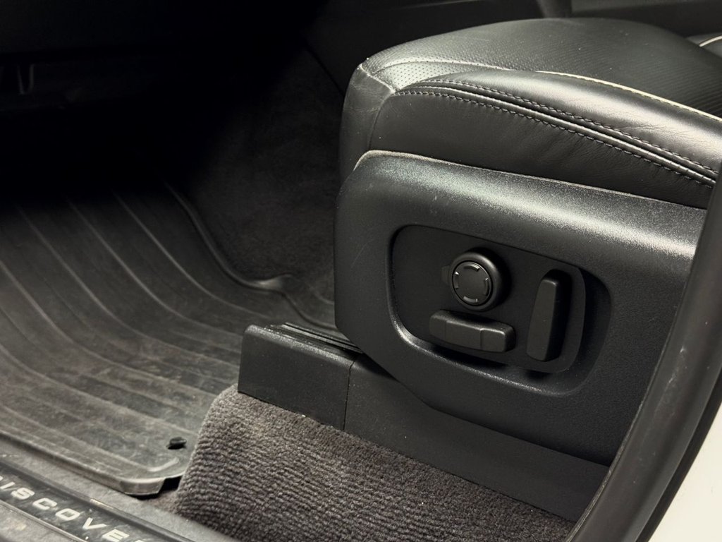 Used Land Rover Discovery 2020 for sale - 76867491: Photo 38