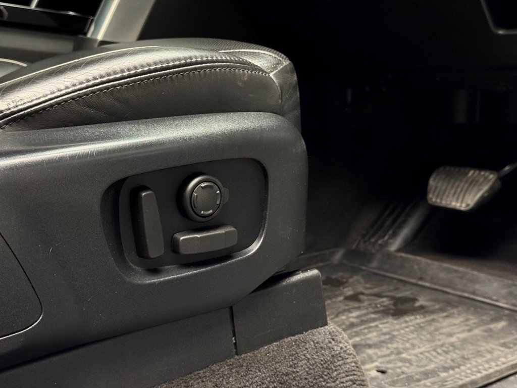 Used Land Rover Discovery 2020 for sale - 76867491: Photo 39