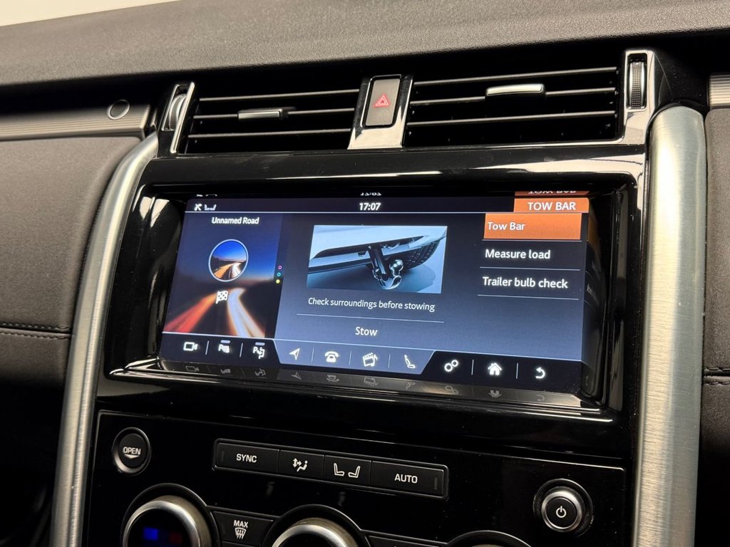 Used Land Rover Discovery 2020 for sale - 76867491: Photo 43