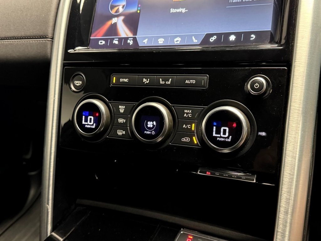 Used Land Rover Discovery 2020 for sale - 76867491: Photo 44