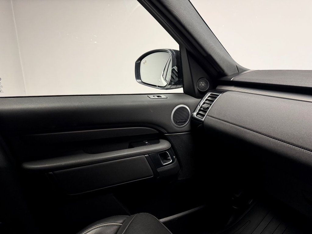 Used Land Rover Discovery 2020 for sale - 76867491: Photo 46