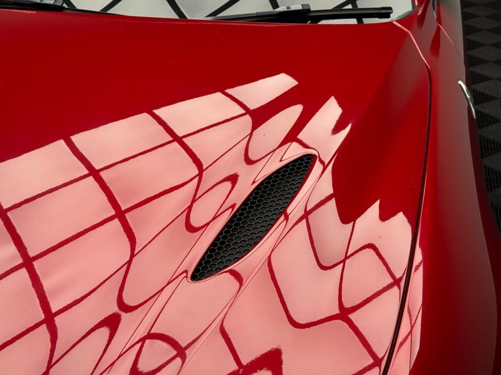 Used Alfa Romeo Giulia 2017 for sale - 77193436: Photo 17