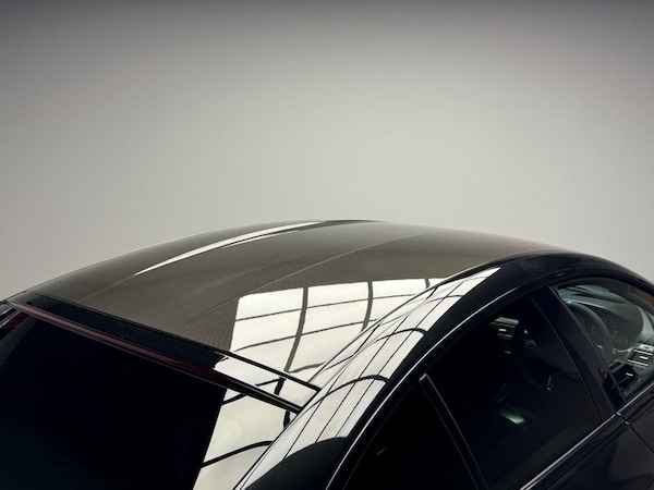 Used BMW M6 Gran Coupe 2016 for sale - 75610493: Photo 26