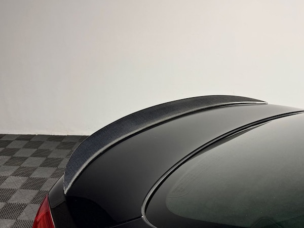 Used BMW M6 Gran Coupe 2016 for sale - 75610493: Photo 27