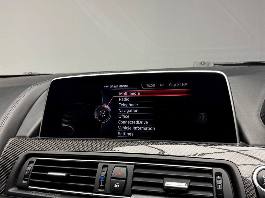 Vehicle 38