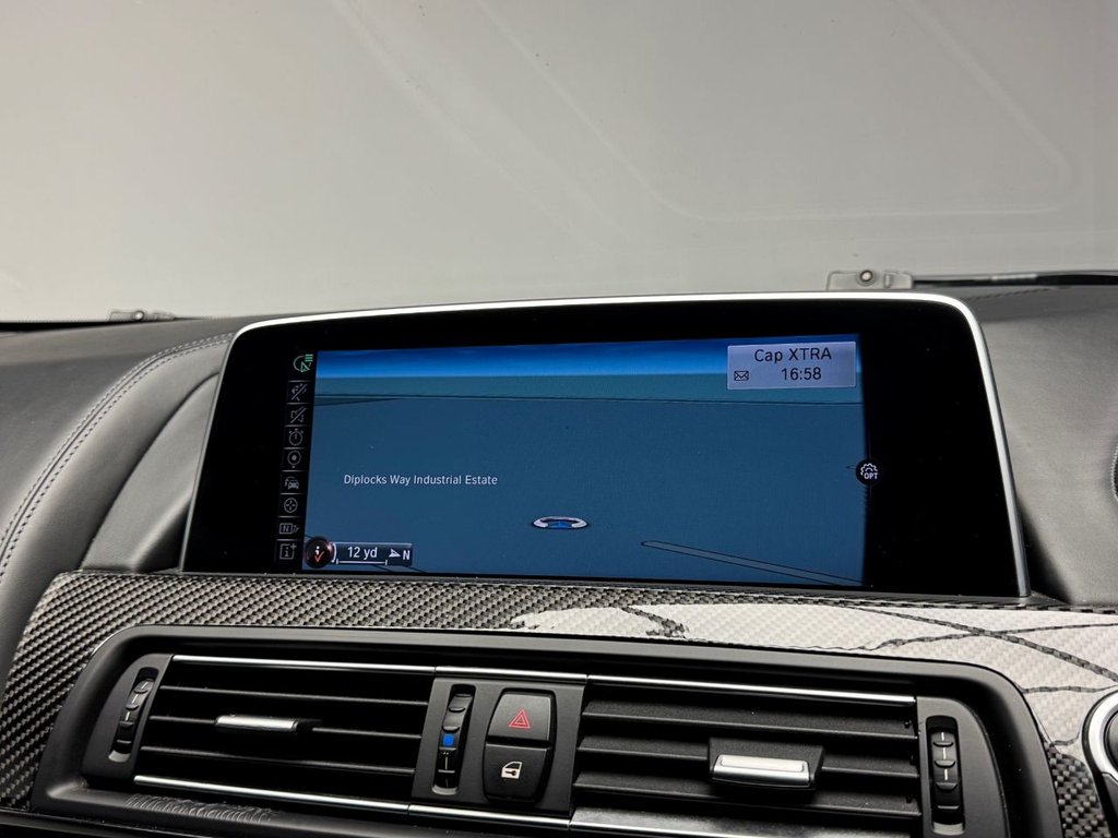Vehicle 39