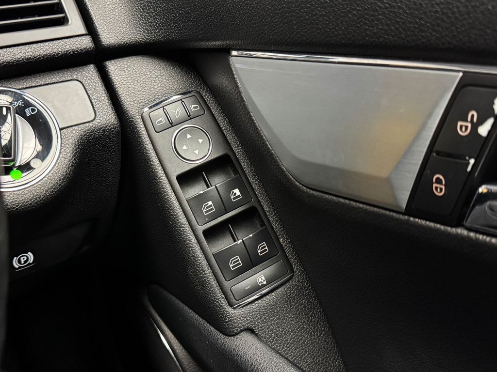 Used Mercedes-Benz C Class 2007 for sale - 76417026: Photo 37