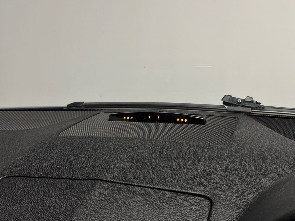 Used Mercedes-Benz C Class 2007 for sale - 76417026: Photo 40