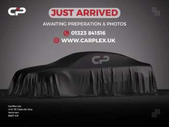 2017 (67) - S5 Quattro 5dr Tiptronic