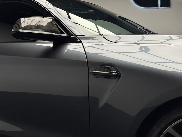 Used BMW M2 2018 for sale - 76334027: Photo 16