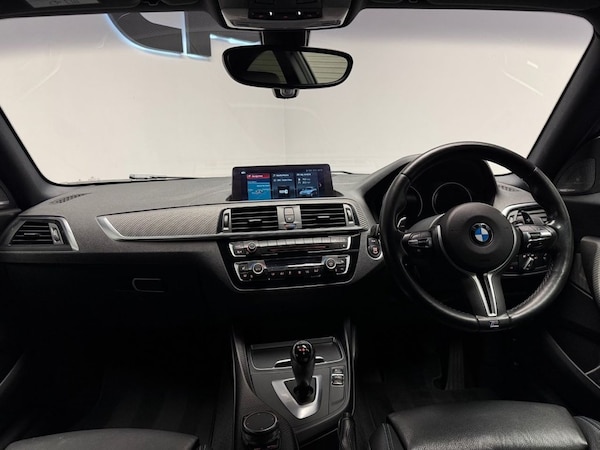 Used BMW M2 2018 for sale - 76334027: Photo 28