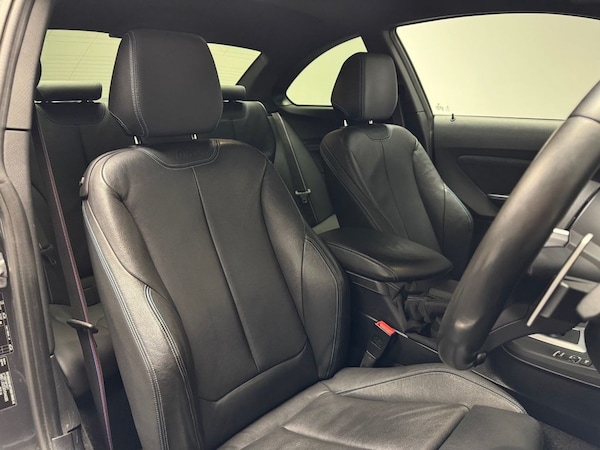 Used BMW M2 2018 for sale - 76334027: Photo 30