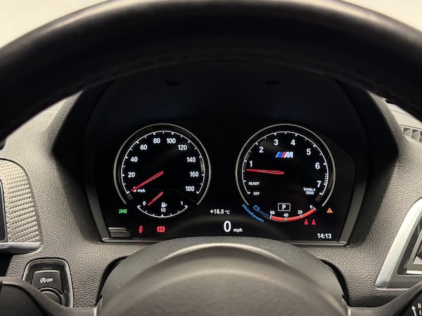 Used BMW M2 2018 for sale - 76334027: Photo 33