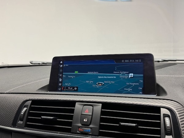 Used BMW M2 2018 for sale - 76334027: Photo 34
