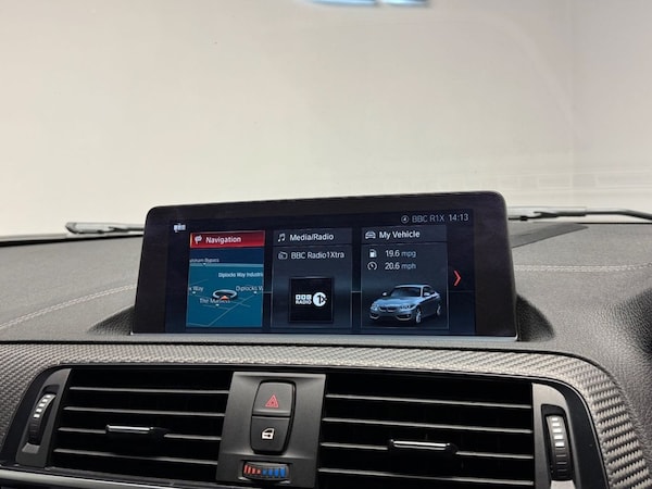 Used BMW M2 2018 for sale - 76334027: Photo 35