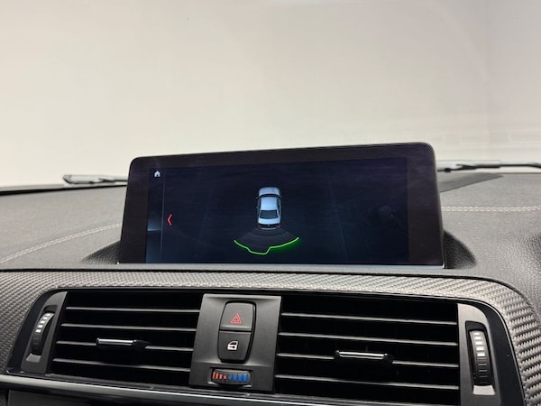 Used BMW M2 2018 for sale - 76334027: Photo 38
