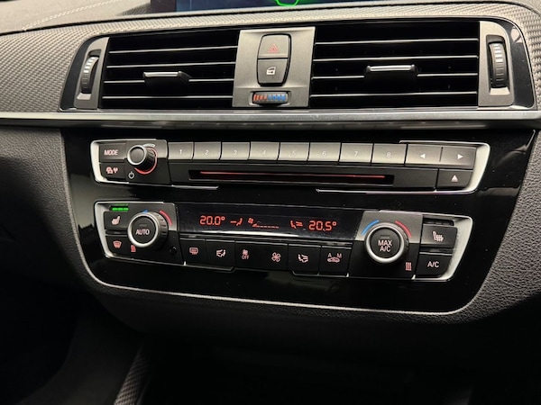 Used BMW M2 2018 for sale - 76334027: Photo 39