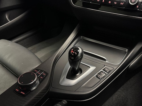 Used BMW M2 2018 for sale - 76334027: Photo 40