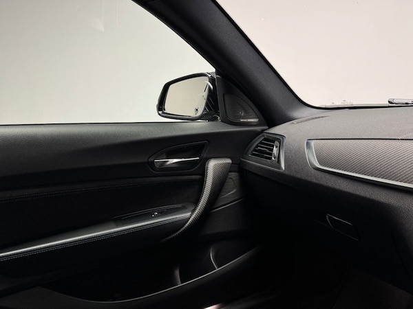 Used BMW M2 2018 for sale - 76334027: Photo 41