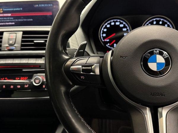 Used BMW M2 2018 for sale - 76334027: Photo 42