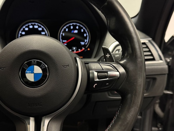 Used BMW M2 2018 for sale - 76334027: Photo 43