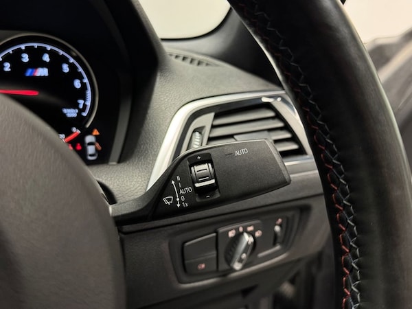 Used BMW M2 2018 for sale - 76334027: Photo 45