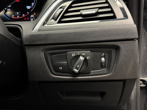 Used BMW M2 2018 for sale - 76334027: Photo 46