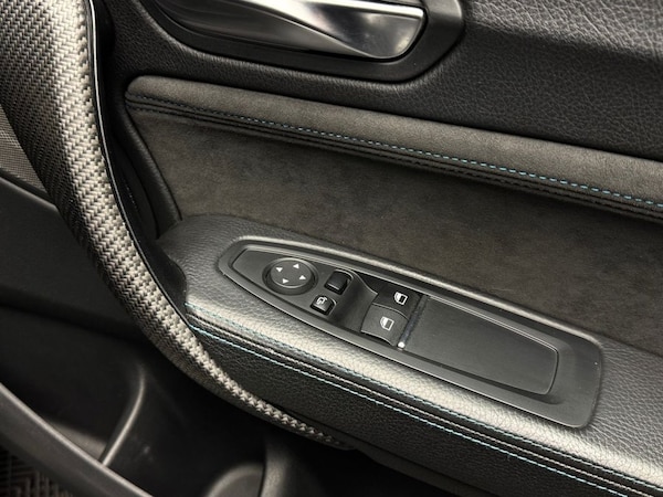 Used BMW M2 2018 for sale - 76334027: Photo 47
