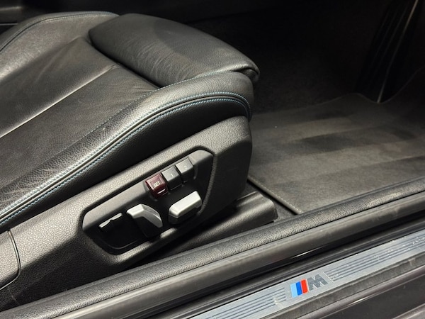 Used BMW M2 2018 for sale - 76334027: Photo 48