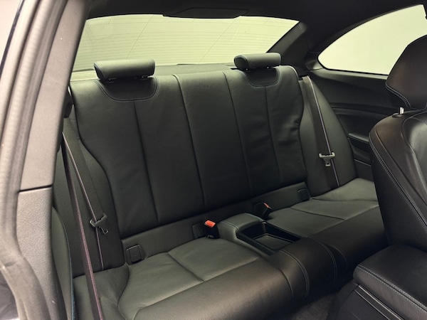 Used BMW M2 2018 for sale - 76334027: Photo 49