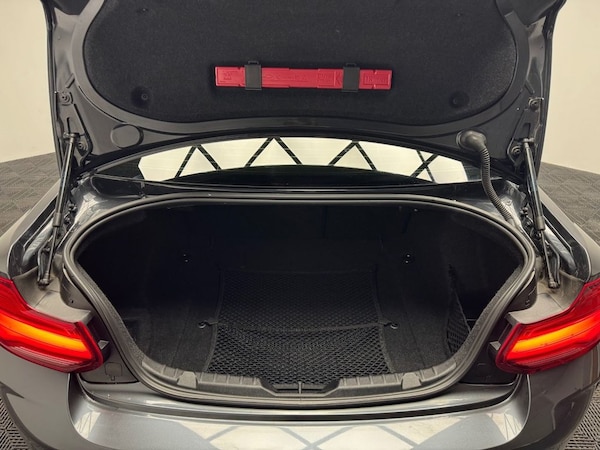 Used BMW M2 2018 for sale - 76334027: Photo 50