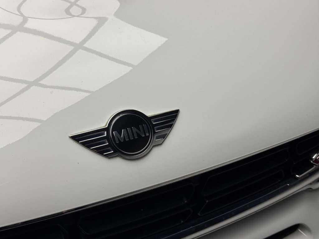 Used MINI Countryman 2014 for sale - 77893684: Photo 12