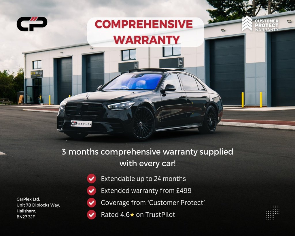 Used MINI Countryman 2014 for sale - 77893684: Photo 14