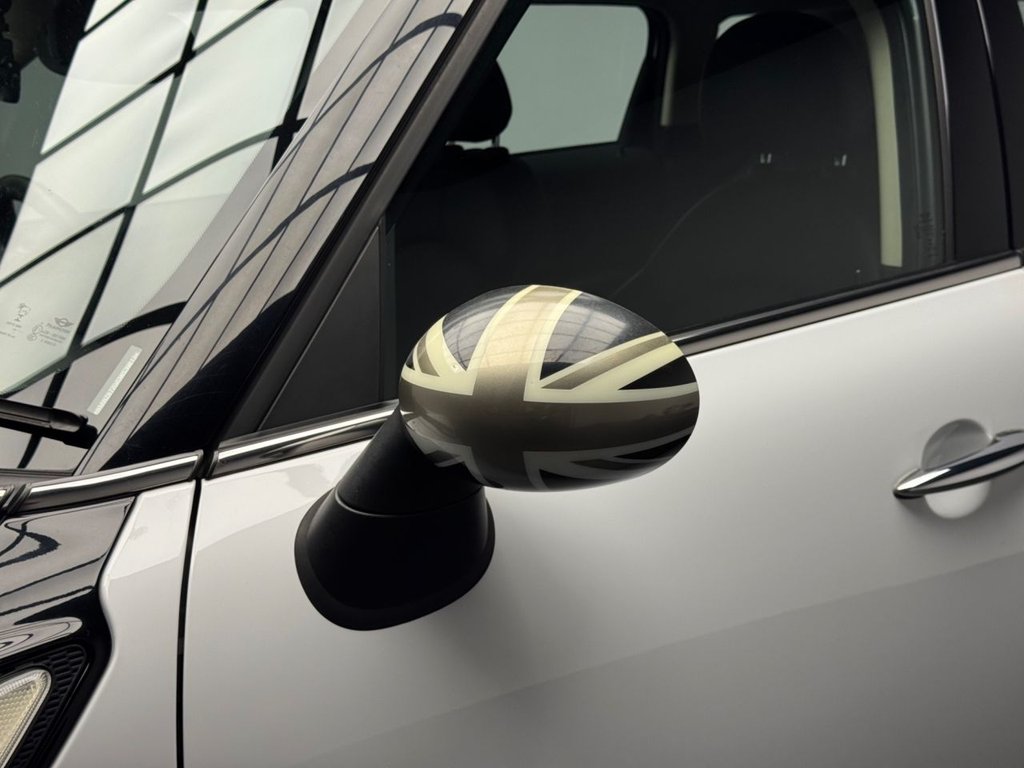 Used MINI Countryman 2014 for sale - 77893684: Photo 16